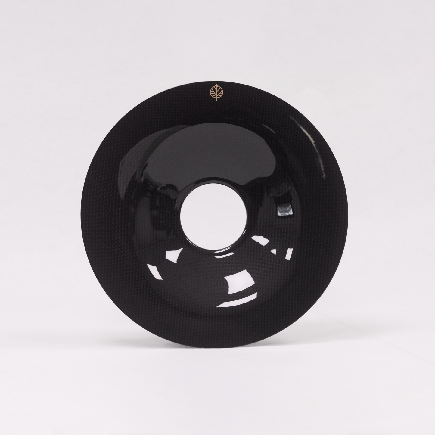 CARBON FIBER AERO DISCS for Porsche 911 ST (992.1) - MAG wheels