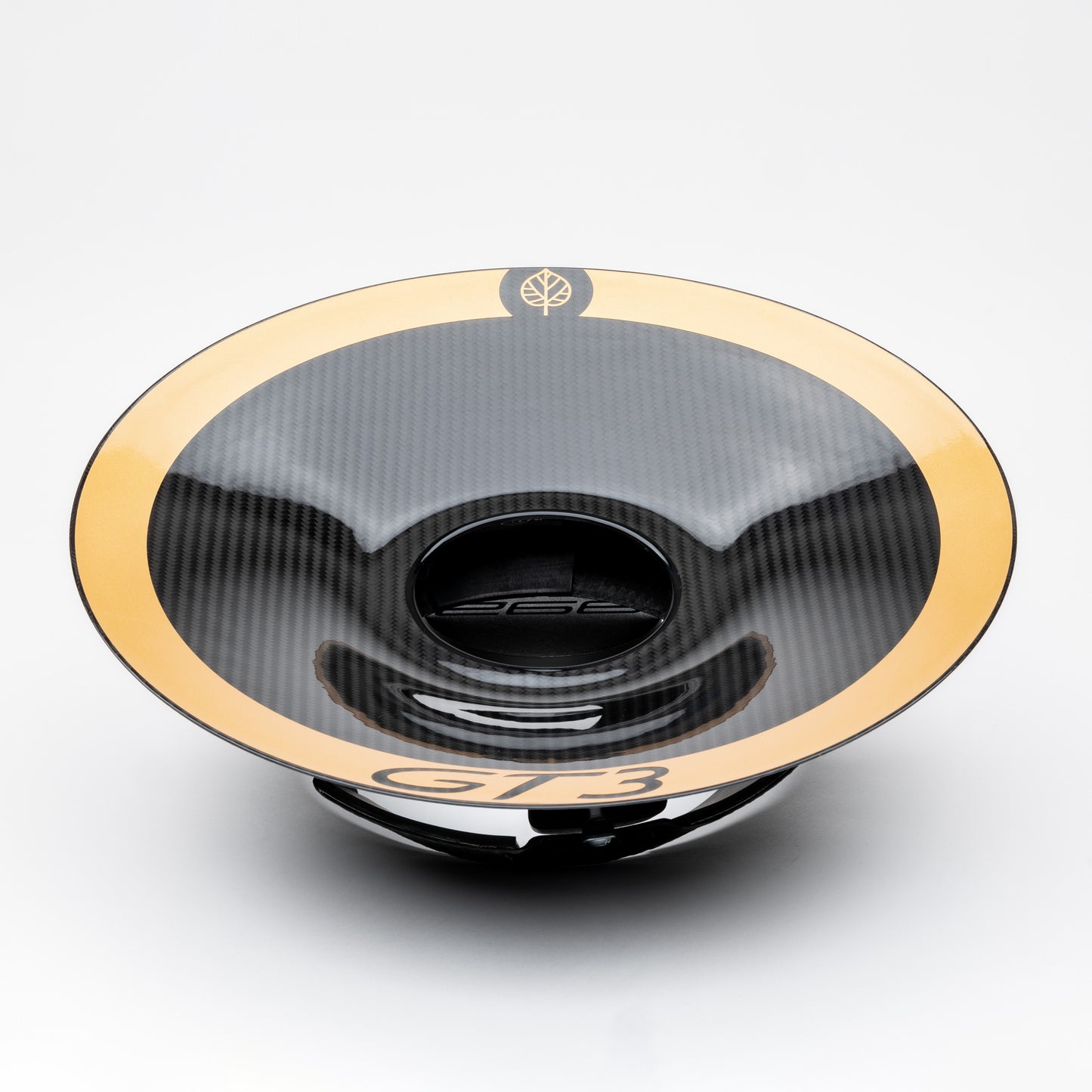 Gold Leaf Performance designs premium performance components for high-end vehicles. With expertise in advanced materials and motorsports engineering, we craft aerodynamically optimized parts that enhance both performance and aesthetics. Every product is meticulously crafted to ensure a perfect OEM+ fit and an exceptional driving experience.