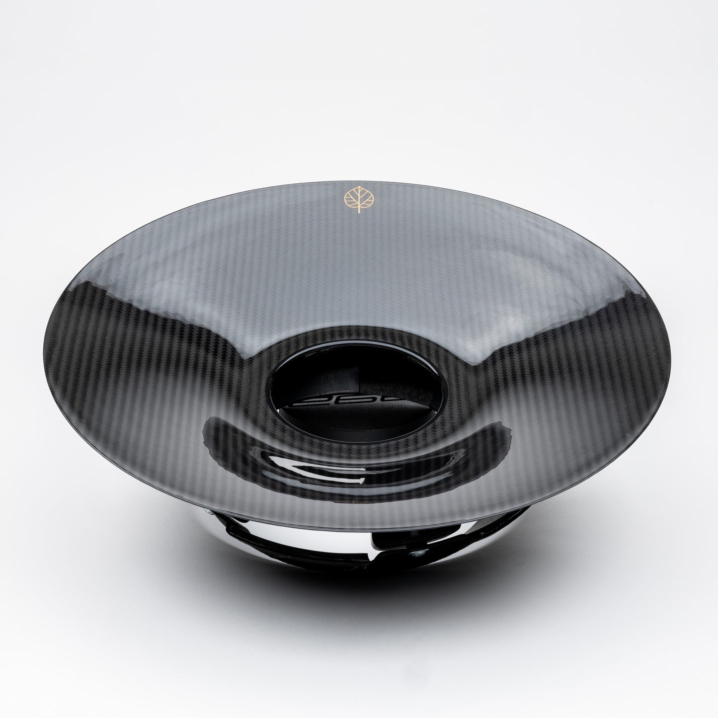 Gold Leaf Performance designs premium performance components for high-end vehicles. With expertise in advanced materials and motorsports engineering, we craft aerodynamically optimized parts that enhance both performance and aesthetics. Every product is meticulously crafted to ensure a perfect OEM+ fit and an exceptional driving experience.