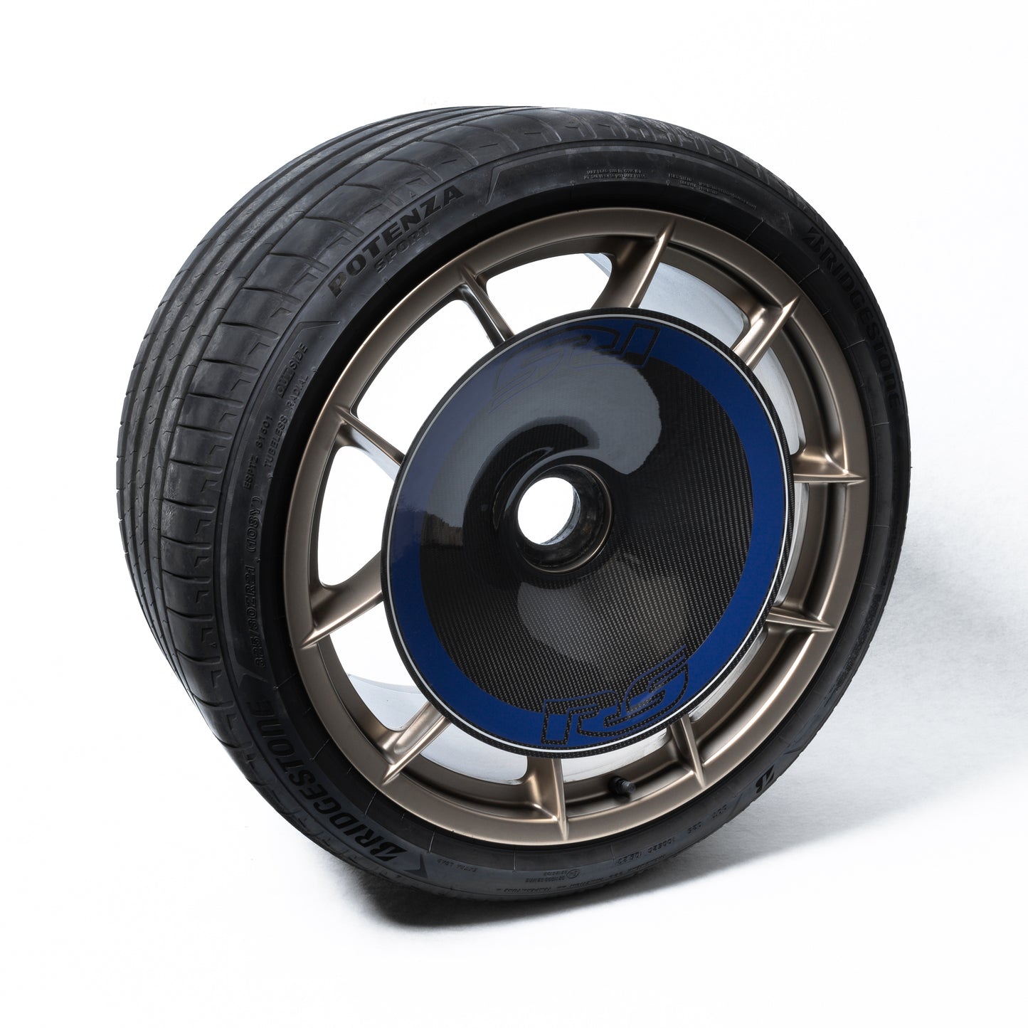 Gold Leaf Performance designs premium performance components for high-end vehicles. With expertise in advanced materials and motorsports engineering, we craft aerodynamically optimized parts that enhance both performance and aesthetics. Every product is meticulously crafted to ensure a perfect OEM+ fit and an exceptional driving experience.