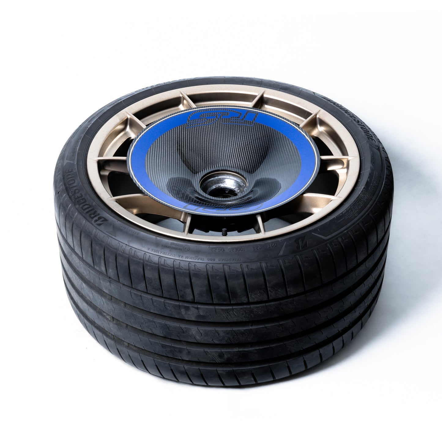 Gold Leaf Performance designs premium performance components for high-end vehicles. With expertise in advanced materials and motorsports engineering, we craft aerodynamically optimized parts that enhance both performance and aesthetics. Every product is meticulously crafted to ensure a perfect OEM+ fit and an exceptional driving experience.