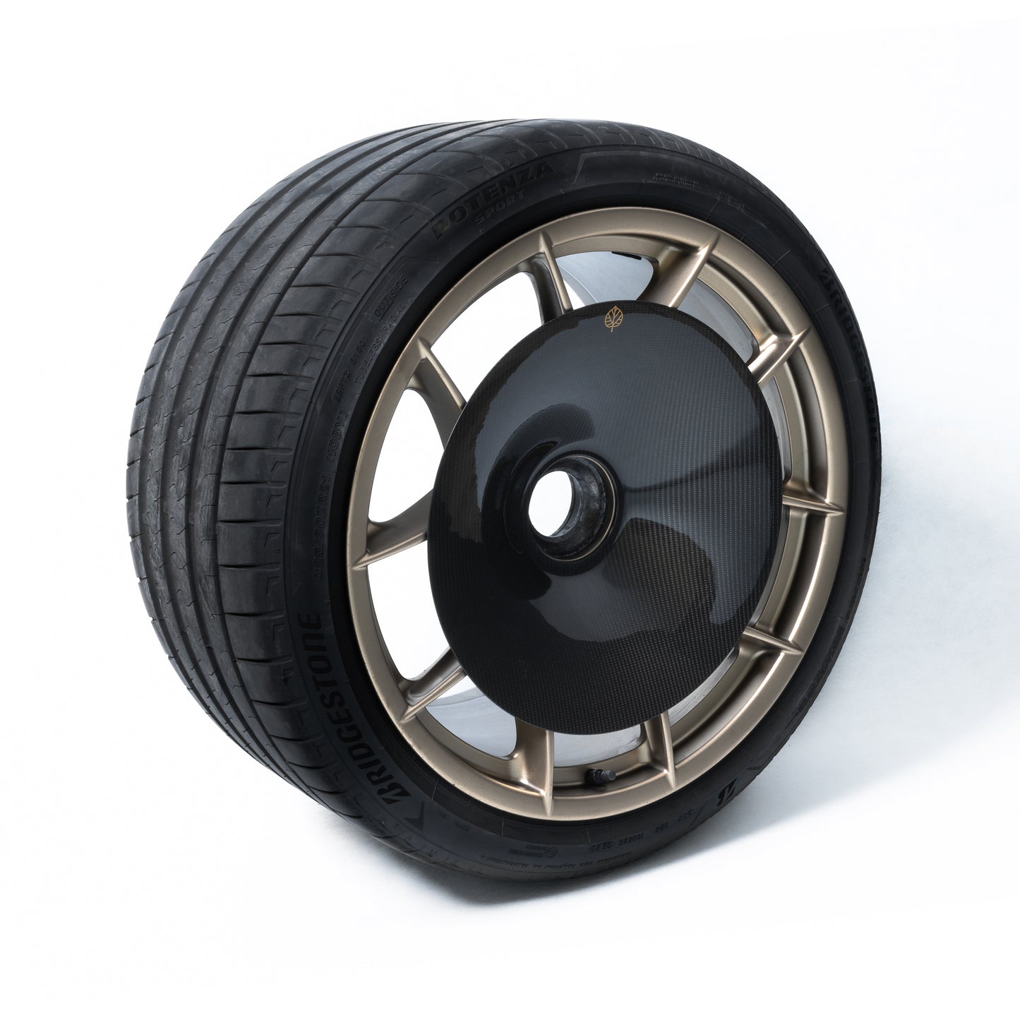 Gold Leaf Performance designs premium performance components for high-end vehicles. With expertise in advanced materials and motorsports engineering, we craft aerodynamically optimized parts that enhance both performance and aesthetics. Every product is meticulously crafted to ensure a perfect OEM+ fit and an exceptional driving experience.