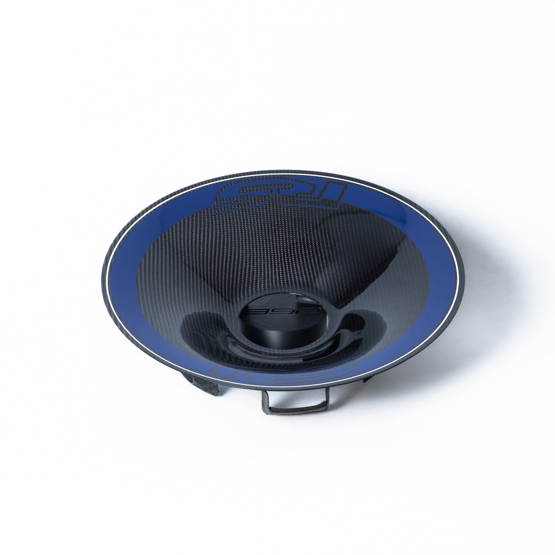 Gold Leaf Performance designs premium performance components for high-end vehicles. With expertise in advanced materials and motorsports engineering, we craft aerodynamically optimized parts that enhance both performance and aesthetics. Every product is meticulously crafted to ensure a perfect OEM+ fit and an exceptional driving experience.