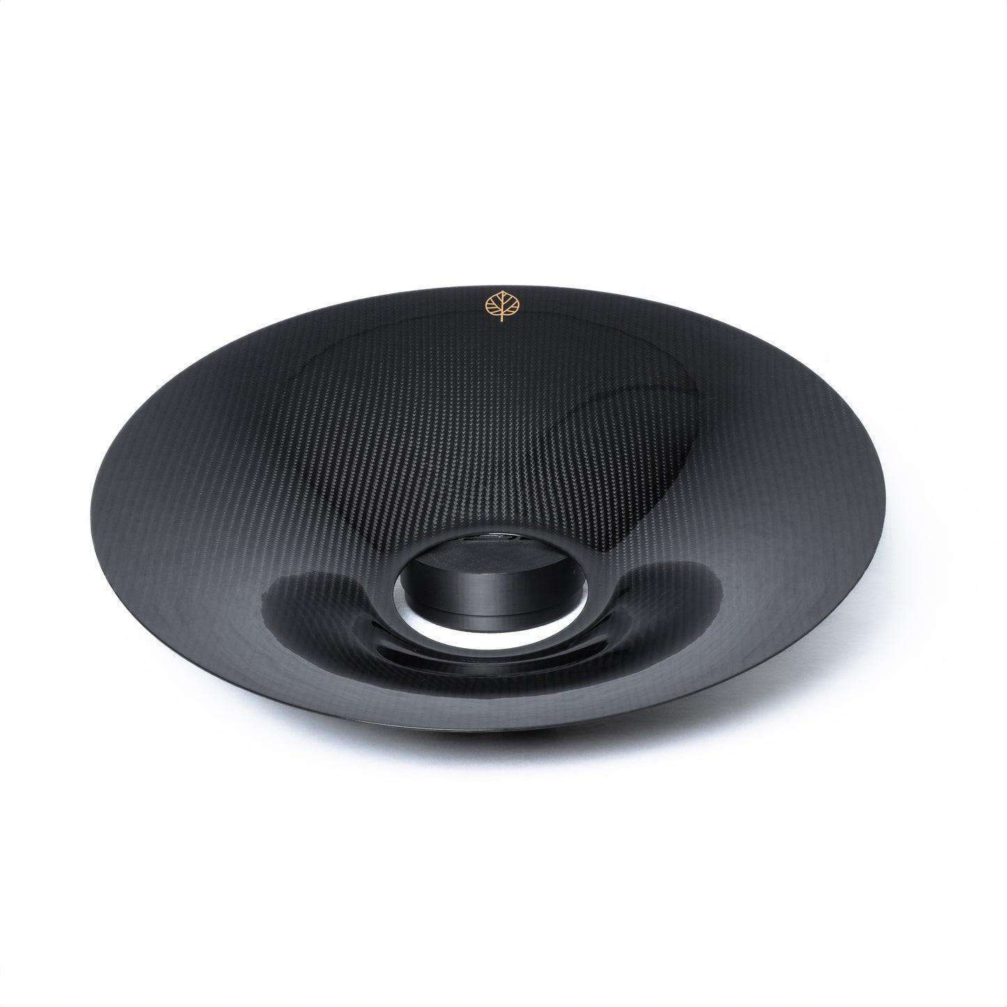 Gold Leaf Performance designs premium performance components for high-end vehicles. With expertise in advanced materials and motorsports engineering, we craft aerodynamically optimized parts that enhance both performance and aesthetics. Every product is meticulously crafted to ensure a perfect OEM+ fit and an exceptional driving experience.