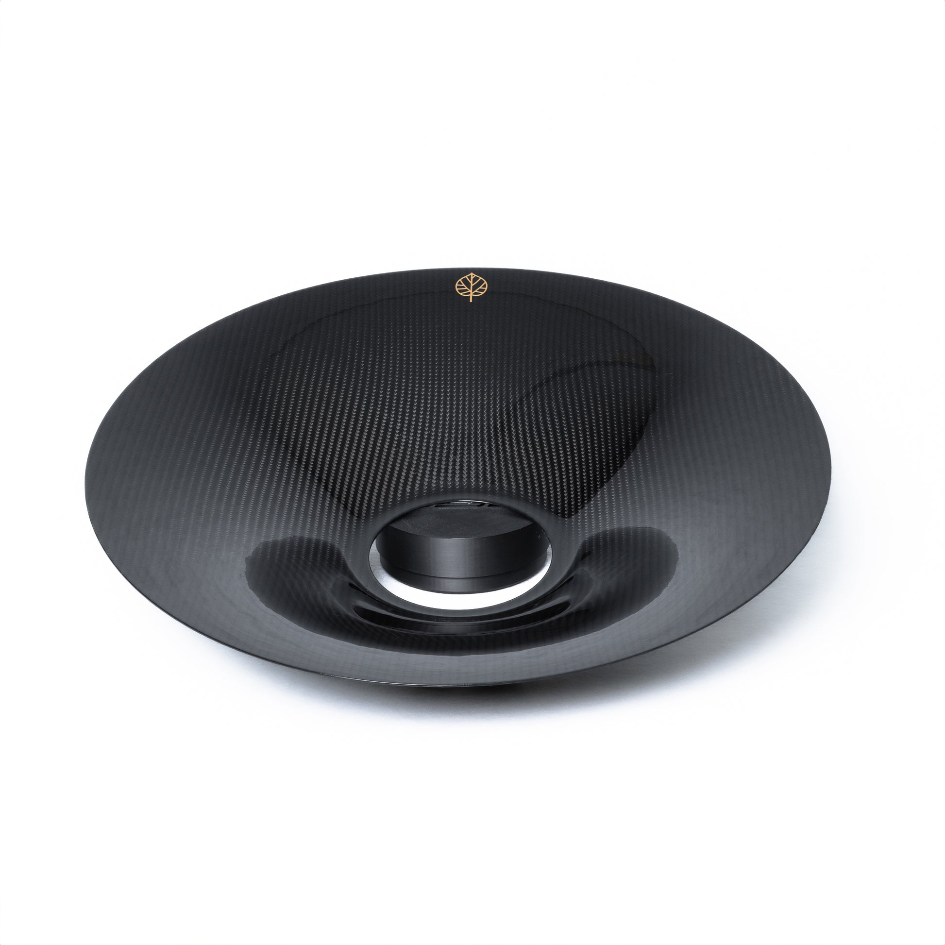 Gold Leaf Performance designs premium performance components for high-end vehicles. With expertise in advanced materials and motorsports engineering, we craft aerodynamically optimized parts that enhance both performance and aesthetics. Every product is meticulously crafted to ensure a perfect OEM+ fit and an exceptional driving experience.