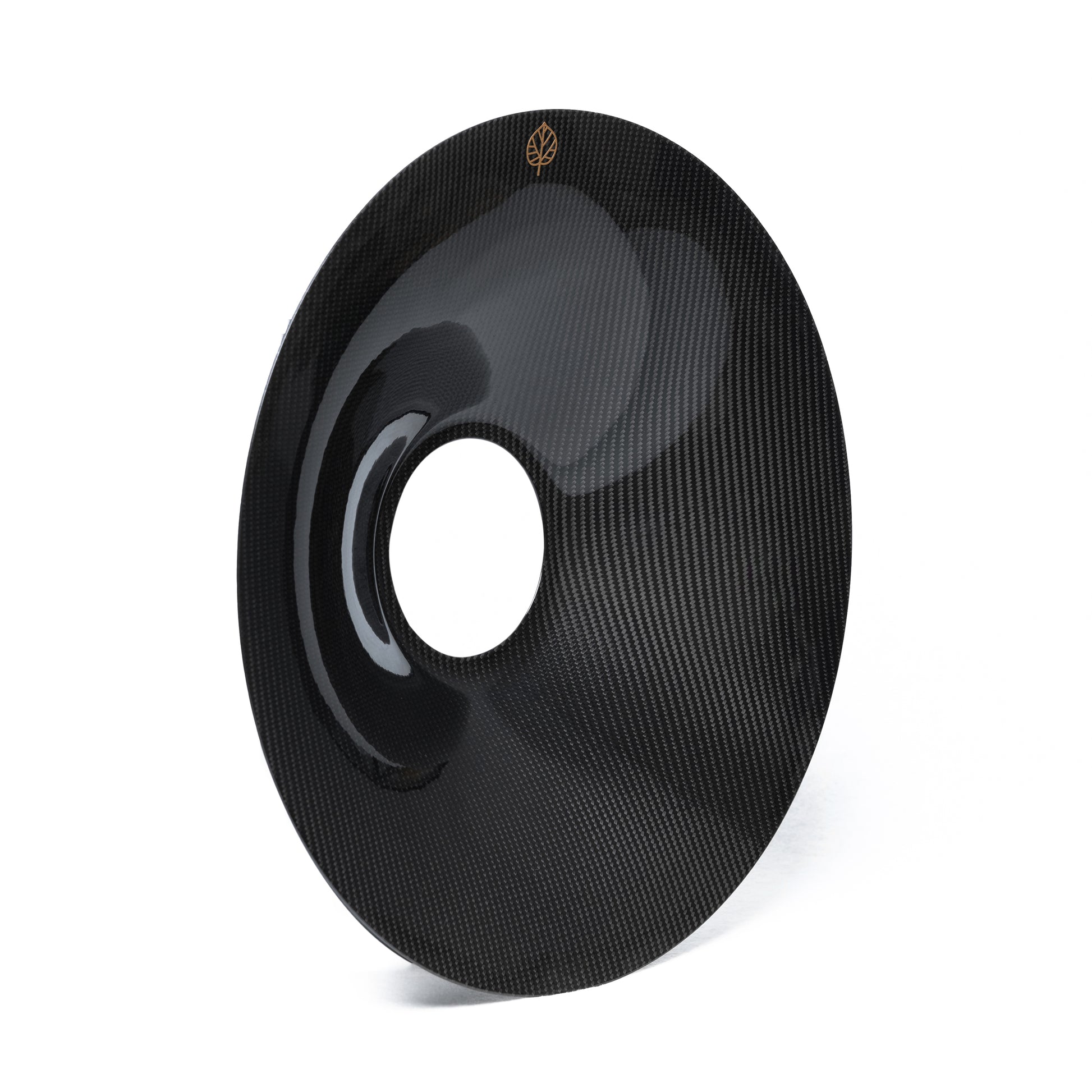 Gold Leaf Performance designs premium performance components for high-end vehicles. With expertise in advanced materials and motorsports engineering, we craft aerodynamically optimized parts that enhance both performance and aesthetics. Every product is meticulously crafted to ensure a perfect OEM+ fit and an exceptional driving experience.