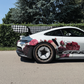[PRE-ORDER] AERO KIT Lite for 992.1 GT3 RS