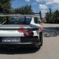 [PRE-ORDER] AERO KIT Lite for 992.1 GT3 RS