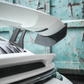 WING ENDPLATES for 992.1 GT3 & 992.2 GT3