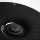 CARBON FIBER AERO DISCS [EVO] for BMW M2, M3 & M4 (F87, F80, F82) - Style 763M wheels