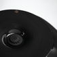 CARBON FIBER AERO DISCS [EVO] for Lamborghini Huracan LP 640-2 Tecnica