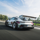 [PRE-ORDER] WING ENDPLATES for 992.1 GT3 RS
