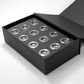 BRAKE CALIPER PUCKS or PISTONS for 992.1 GT3 RS