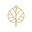 Logo di GOLD LEAF