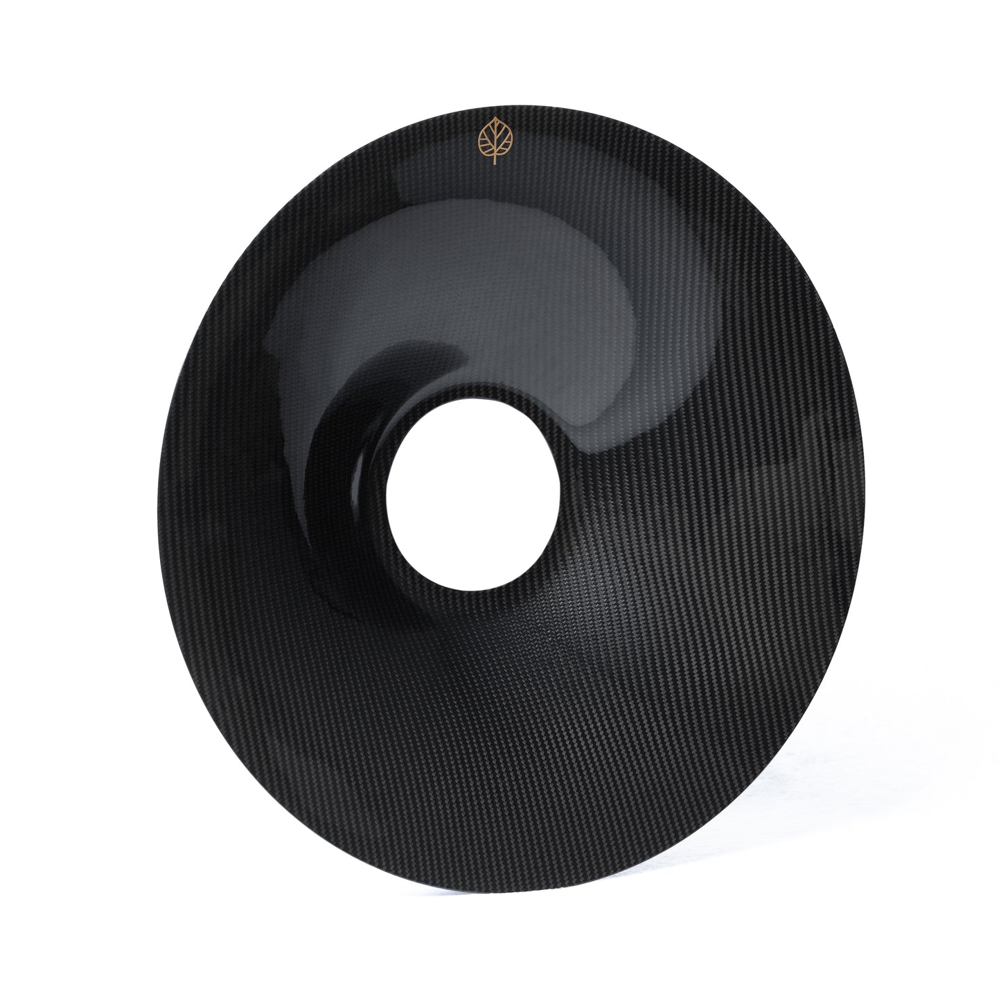 CARBON FIBER AERO DISCS for Porsche 911 GT3 RS (992.1) - MAG wheels