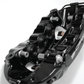 BRAKE CALIPER PUCKS or PISTONS for 992.1 GT3 RS