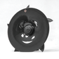 TAILOR made CARBON FIBER TURBOFANS [EVO] for 5 LUG wheels