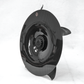 TAILOR made CARBON FIBER TURBOFANS [EVO] for 5 LUG wheels