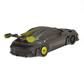 [PRE-ORDER] AERO KIT Lite for 992.1 GT3 RS